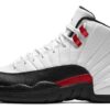 Air Jordan 12 Retro ‘Red Taxi’ CT8013-162
