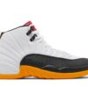 Air Jordan 12 ’25 Years in China’ DR8887-100