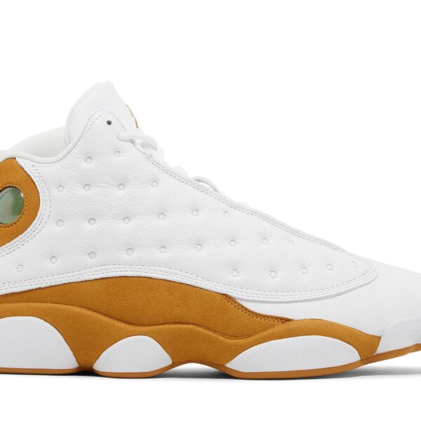 Air Jordan 13 ‘Wheat’ 414571-171