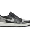 Air Jordan 1 Low Golf ‘Shadow’ DD9315-001