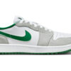 Air Jordan 1 Low Golf ‘Pine Green’ DD9315-112