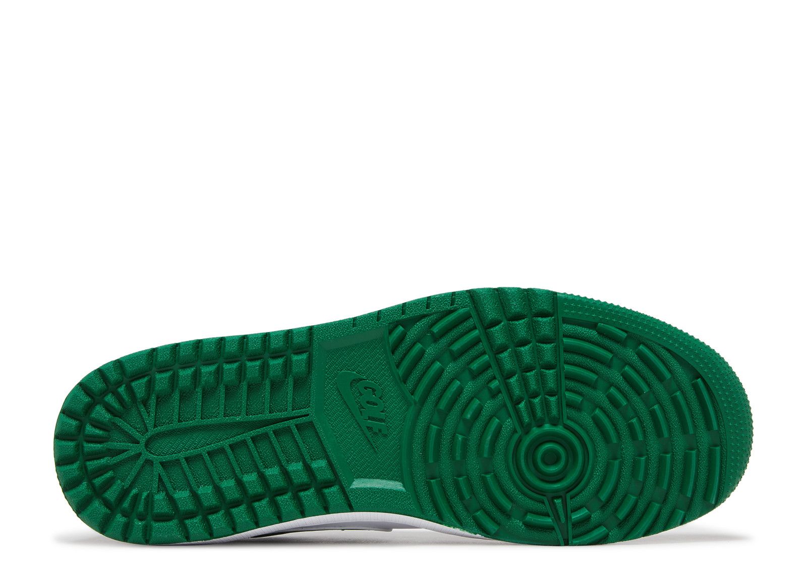 Air Jordan 1 Low Golf ‘Pine Green’ DD9315-112 - Image 4