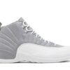 Air Jordan 12 ‘Stealth’ CT8013-015