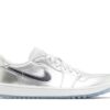 Air Jordan 1 Low Golf ‘Gift Giving Pack’ FD6848-001