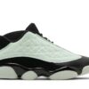 Air Jordan 13 Retro Low ‘Singles Day’ DM0803-300