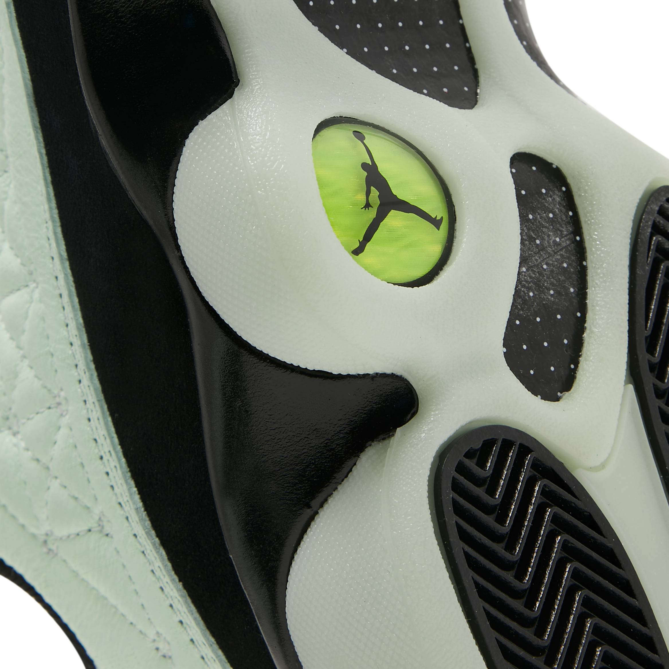 Air Jordan 13 Retro Low ‘Singles Day’ DM0803-300 - Image 2