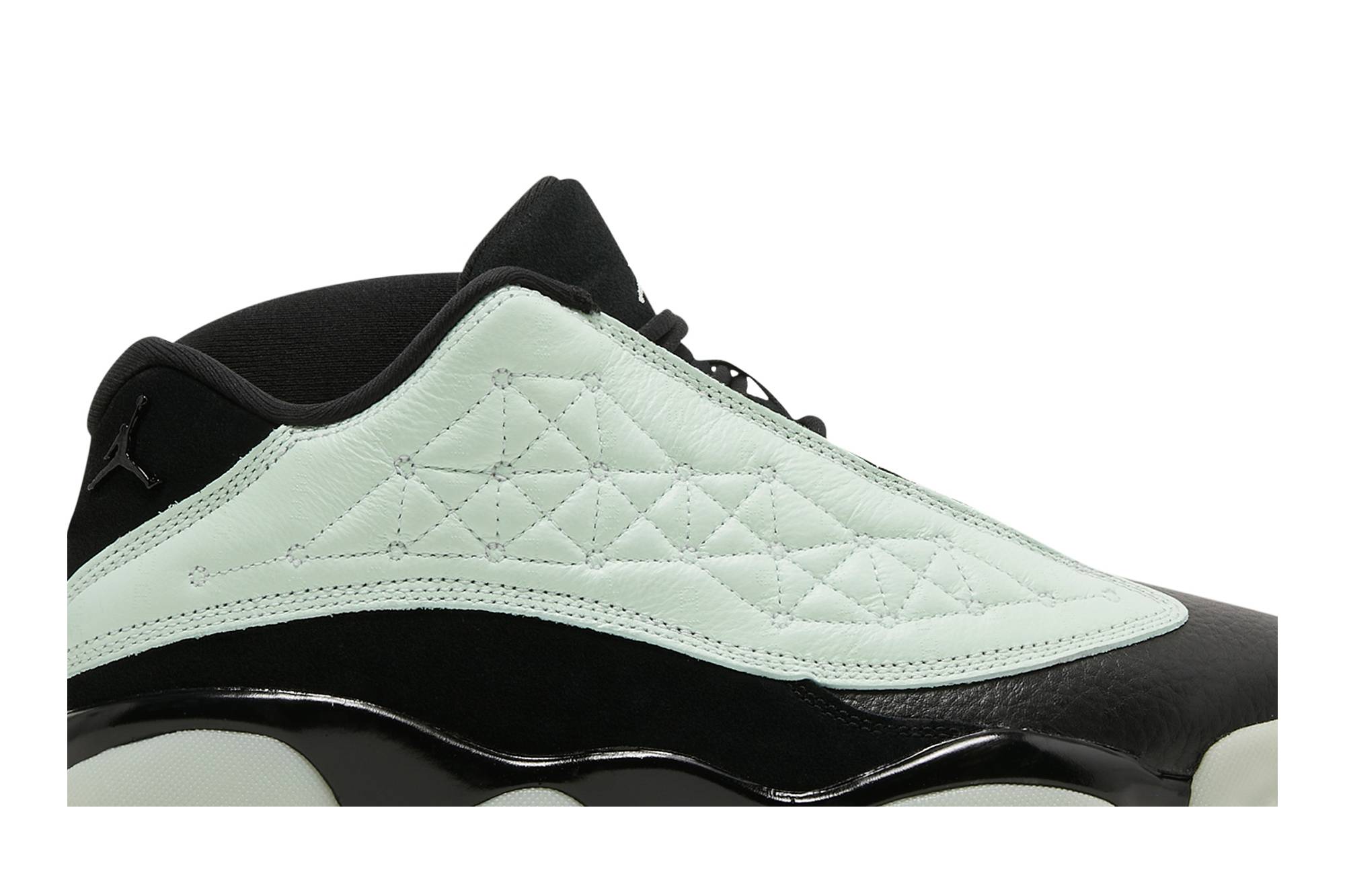 Air Jordan 13 Retro Low ‘Singles Day’ DM0803-300 - Image 3