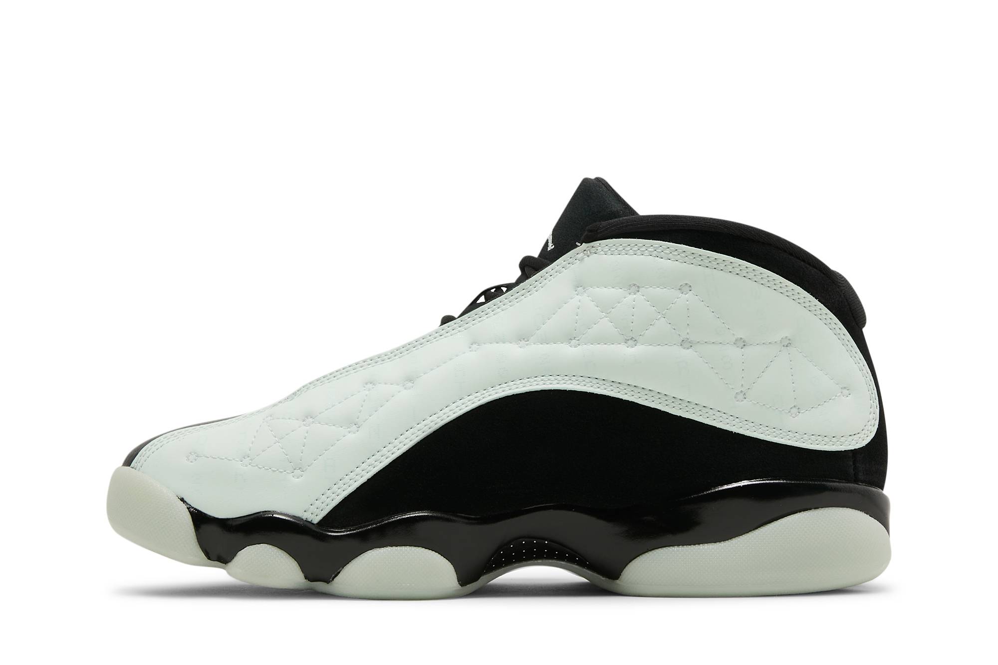 Air Jordan 13 Retro Low ‘Singles Day’ DM0803-300 - Image 4