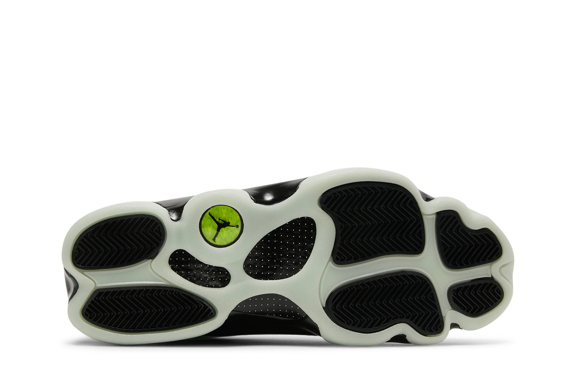 Air Jordan 13 Retro Low ‘Singles Day’ DM0803-300 - Image 5