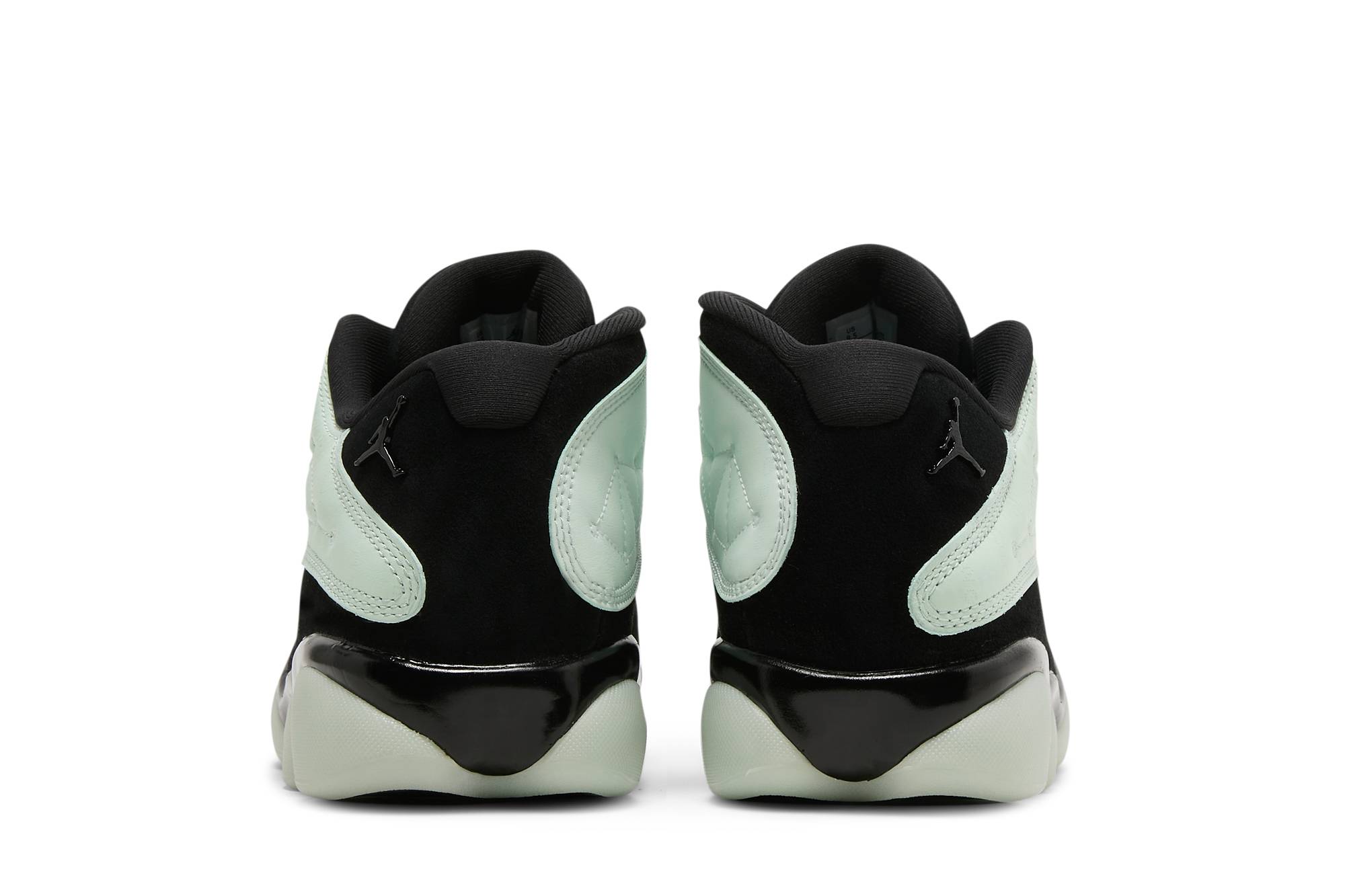 Air Jordan 13 Retro Low ‘Singles Day’ DM0803-300 - Image 7