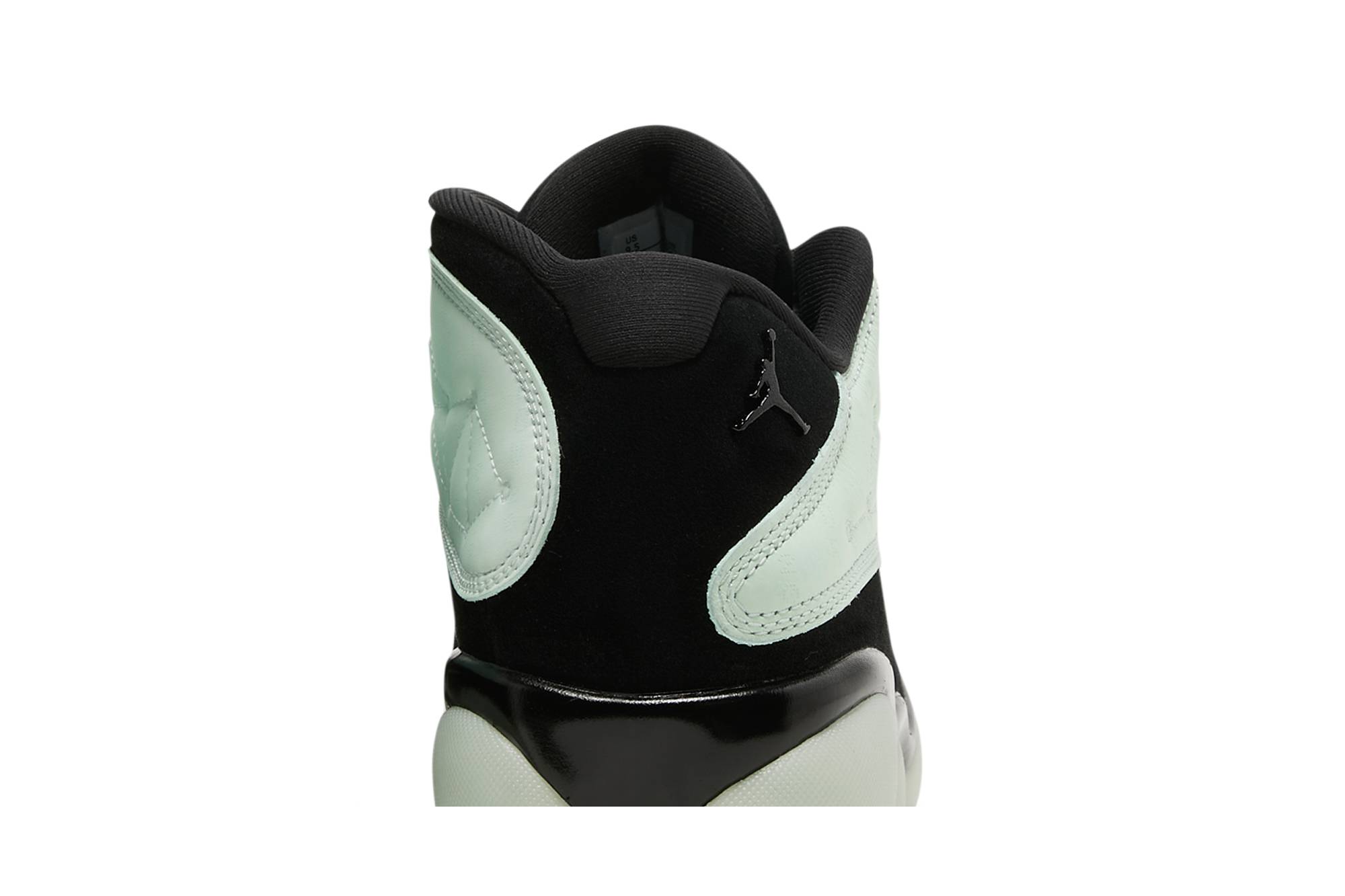Air Jordan 13 Retro Low ‘Singles Day’ DM0803-300 - Image 8