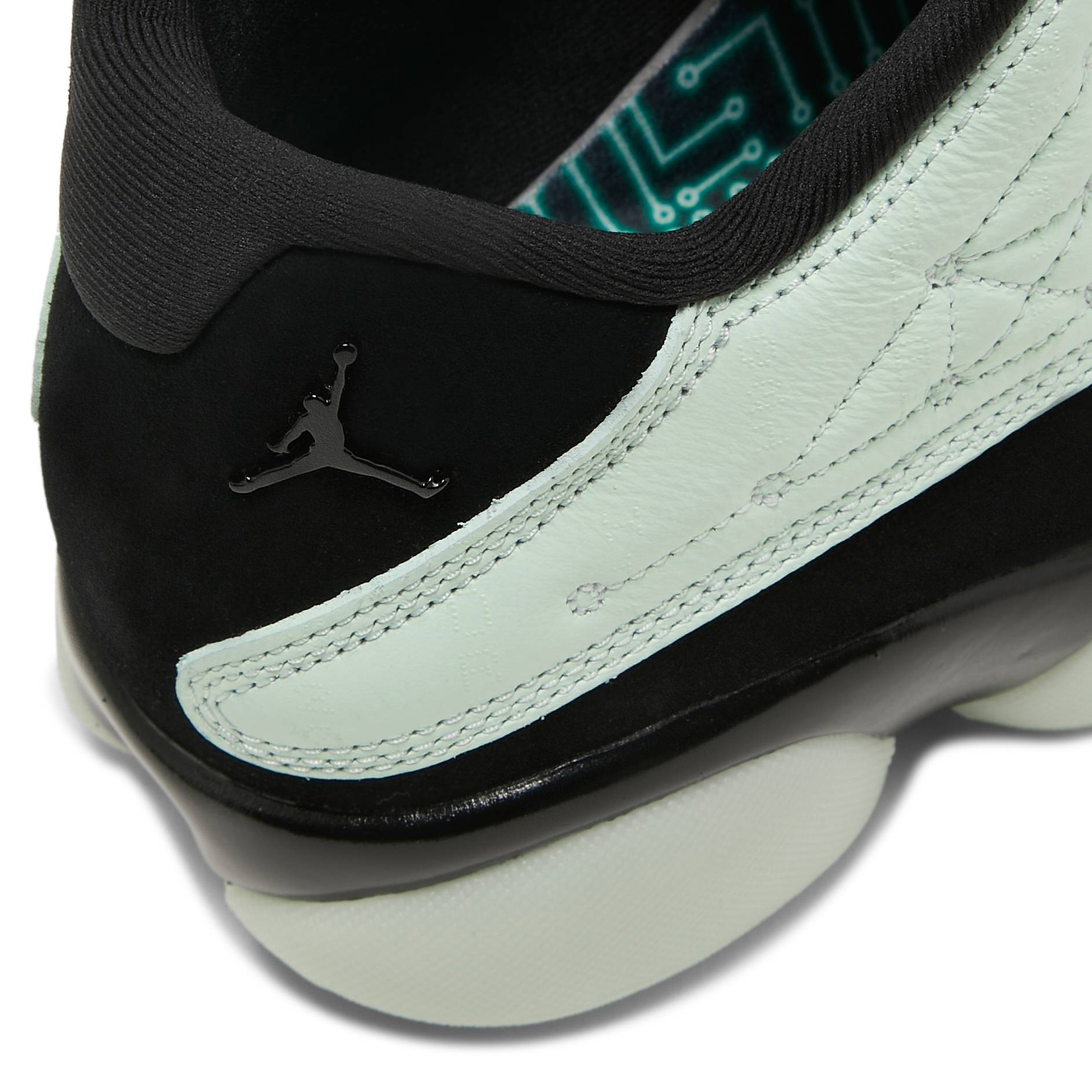 Air Jordan 13 Retro Low ‘Singles Day’ DM0803-300 - Image 10