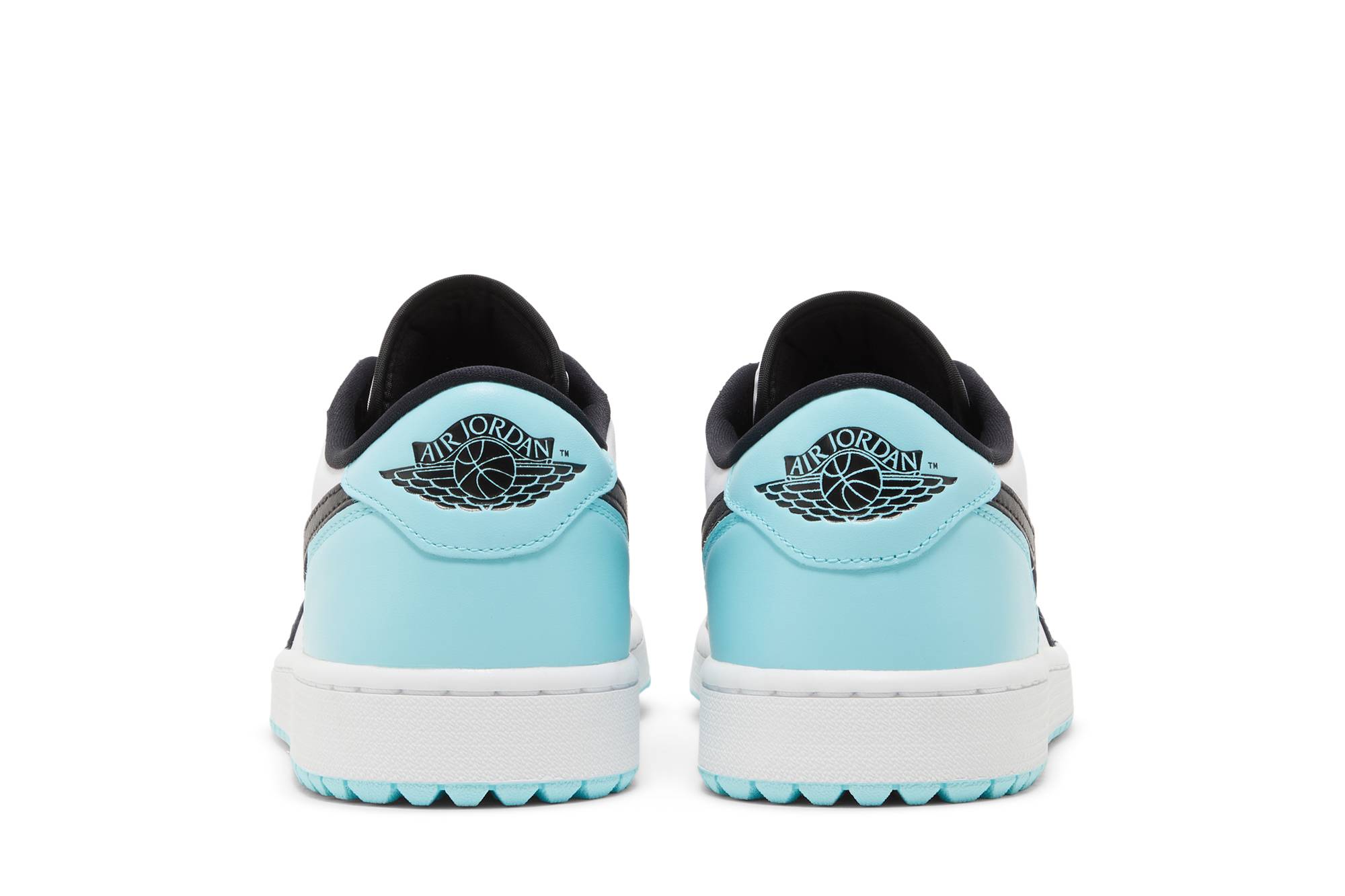 Air Jordan 1 Low Golf ‘Copa’ DD9315-114 - Image 6