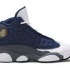 Air Jordan 13 Retro ‘Flint’ 2020 884129-404