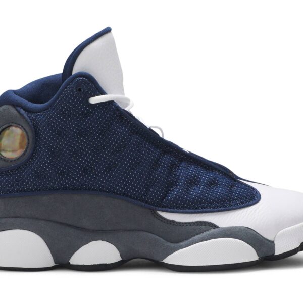Air Jordan 13 Retro ‘Flint’ 2020 884129-404