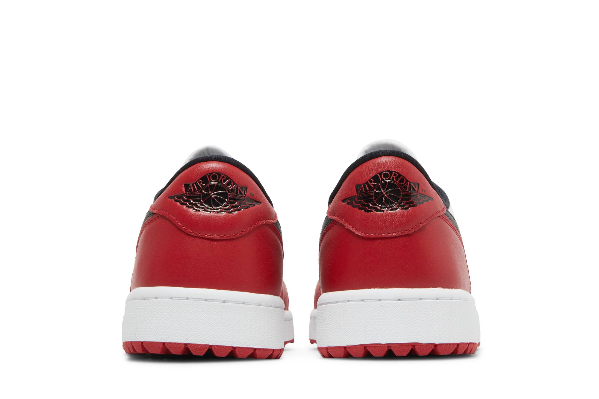 Air Jordan 1 Low Golf ‘Chicago’ DD9315-600 - Image 6