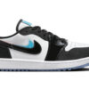 Air Jordan 1 Low Golf NRG ‘Endless Pursuit Pack’ FZ4159-100