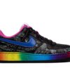 Colette x Nike Air Force 1 Low Supreme ‘Busy P’ 318985-041