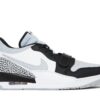 Air Jordan Legacy 312 Low ‘Light Smoke Grey’ CD7069-105