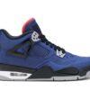 Air Jordan 4 Retro WNTR ‘Loyal Blue’ CQ9745-401