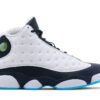 Air Jordan 13 Retro ‘Obsidian’ 414571-144
