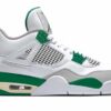 Air Jordan 4 Retro SP ‘Pine Green’ CK6630-100