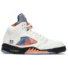 Air Jordan 5 Retro ‘International Flight’ 136027-148