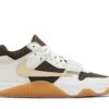 Air Jordan Jumpman Jack TR ‘Sail’ FZ8117-100