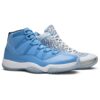 Air Jordan 2911 Retro ‘Ultimate Gift of Flight Pack’ 717602-900