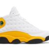 Air Jordan 13 Retro ‘Del Sol’ 414571-167
