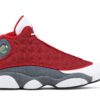 Air Jordan 13 Retro ‘Red Flint’ DJ5982-600