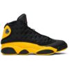 Air Jordan 13 Retro ‘Melo Class Of 2002’ (B-Grade) 414571-035