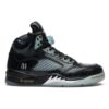 Air Jordan 5 Retro DB ‘Doernbecher’ 633068-010
