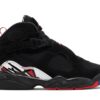 Air Jordan Air 8 Retro 2023 ‘Playoff’ 305368-062