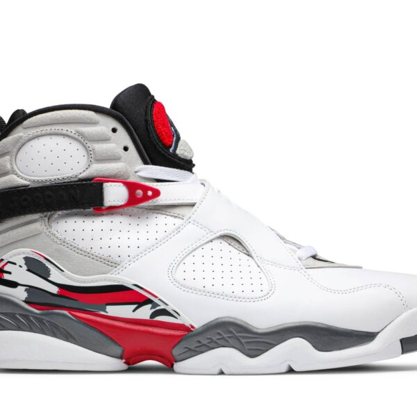 Air Jordan 8 Retro 2008 ‘Countdown Pack’ 305381-103