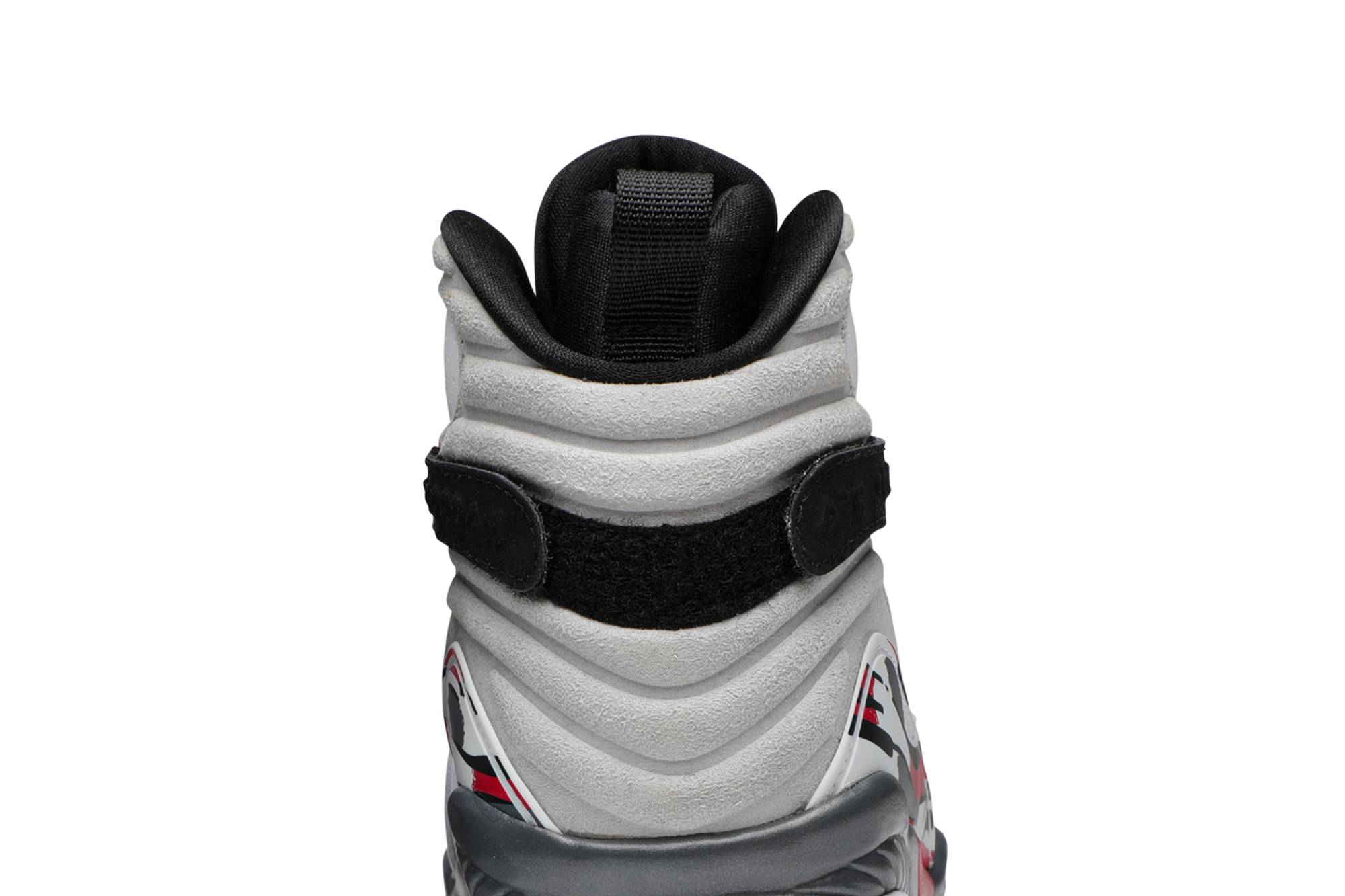 Air Jordan 8 Retro 2008 ‘Countdown Pack’ 305381-103 - Image 7