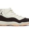 Air Jordan 11 ‘Neapolitan’ AR0715-101