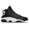 Air Jordan 13 Retro ‘Reverse He Got Game’ 414571-061