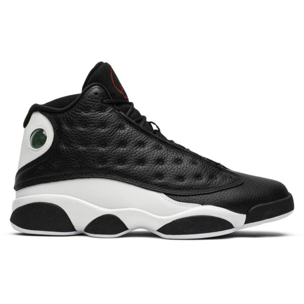 Air Jordan 13 Retro ‘Reverse He Got Game’ 414571-061