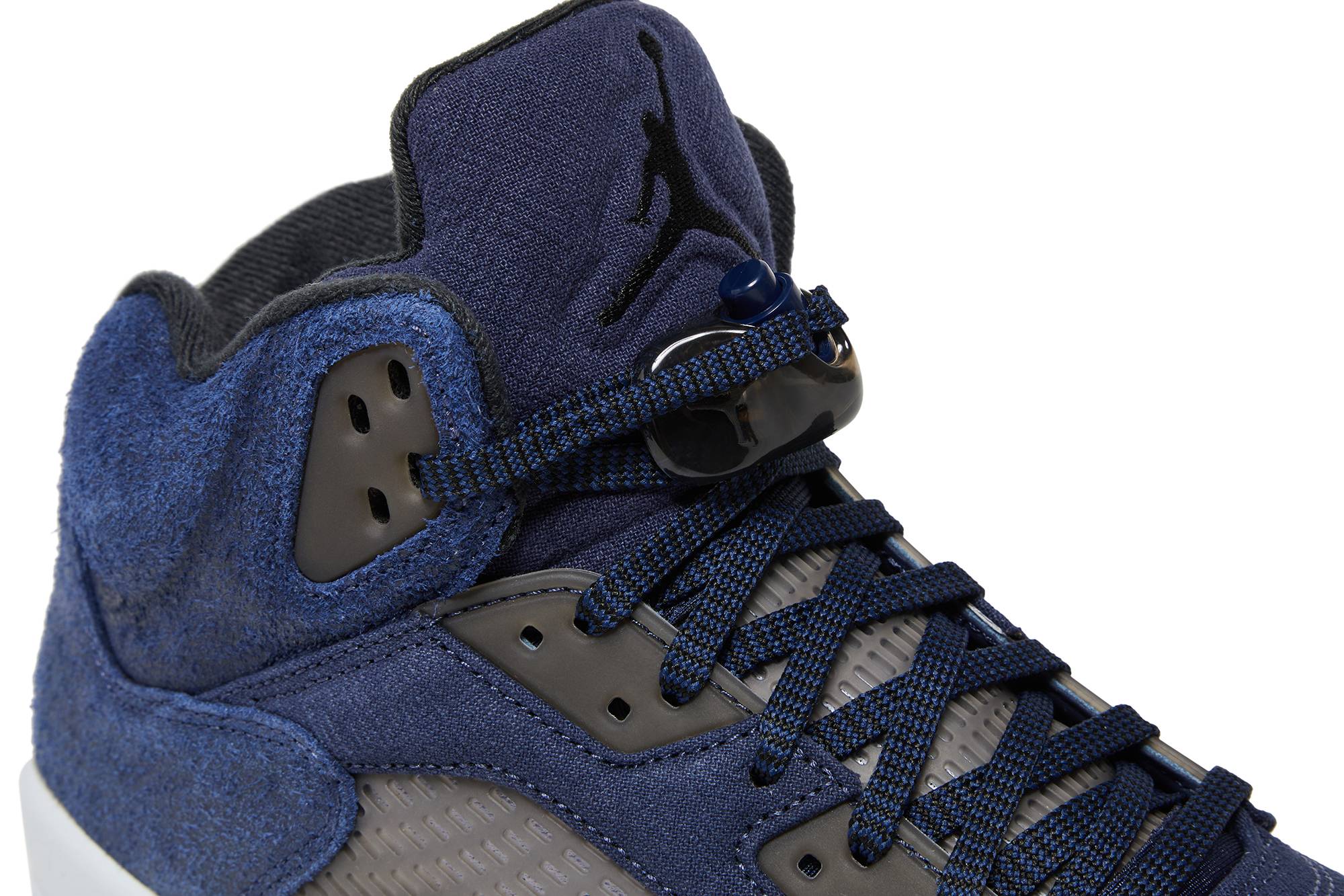 Air Jordan 5 Retro SE ‘Reverse Georgetown’ FD6812-400 - Image 10