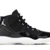 Air Jordan 11 Retro ‘Jubilee 25th Anniversary’ 378038-011