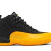 Air Jordan 12 Retro ‘University Gold’ 130690-070