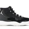 Air Jordan 11 Retro ‘Jubilee 25th Anniversary’ AR0715-011