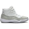 Air Jordan 11 Retro ‘Vast Grey’ AR0715-100