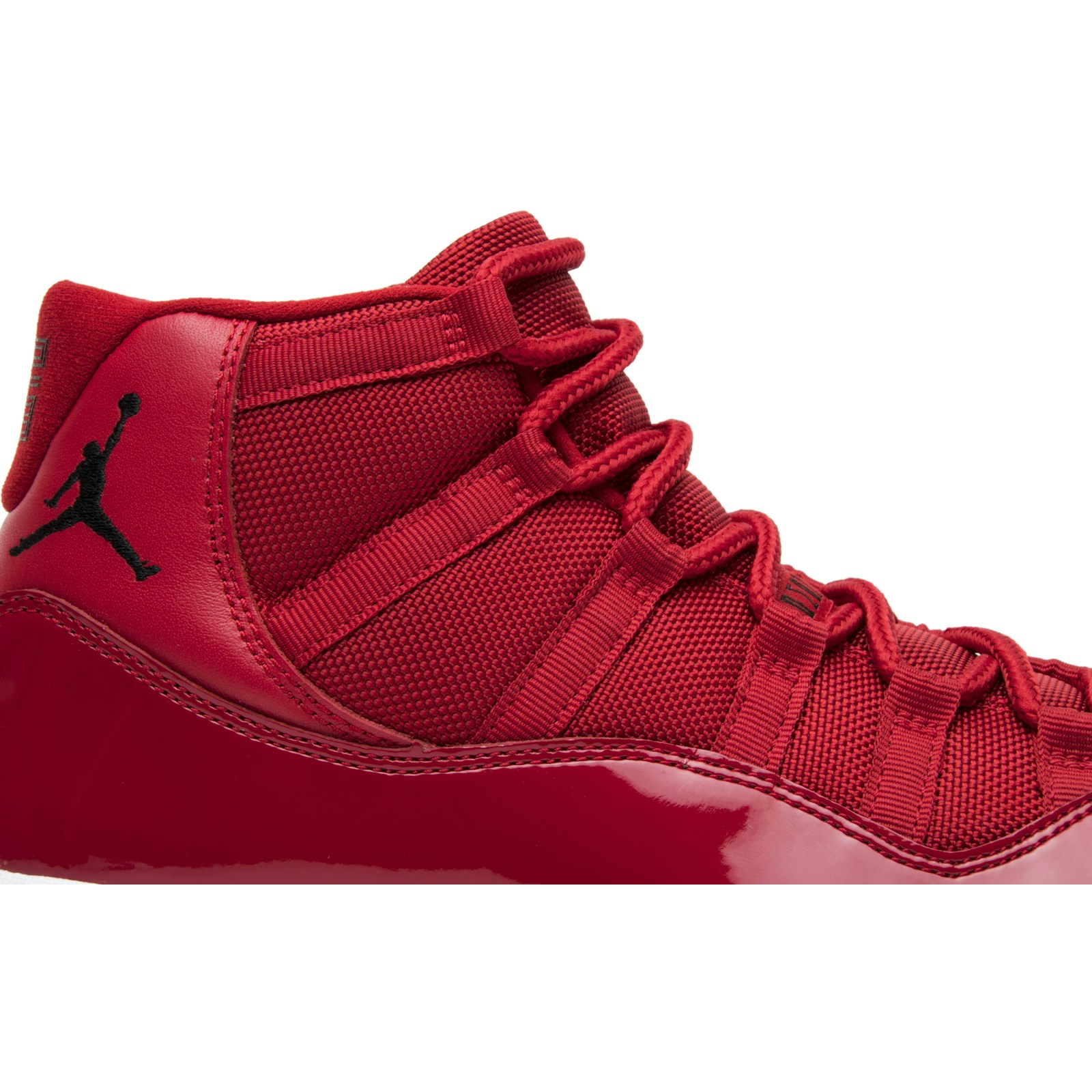 Air Jordan 11 Retro ‘Win Like ’96’ 378037-623 - Image 2
