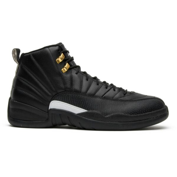 Air Jordan 12 Retro ‘The Master’ 130690-013