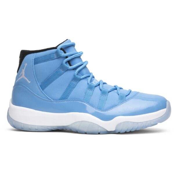 Air Jordan 11 Retro ‘Pantone’ 689479-405