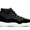 Air Jordan 11 Retro ‘Jubilee 25th Anniversary’ CT8012-011