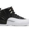 Air Jordan 12 ‘Playoffs’ 2022 CT8013-006