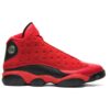 Air Jordan 13 Retro ‘Singles Day’ 888164-601
